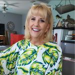 Debbie Overton Mjaaland McKee - @debbie.o.mckee - Instagram