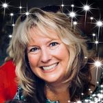 Debbie Overton Wade - @dlorph - Instagram
