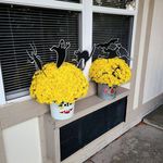 Debbie Overton - @overton5357 - Instagram