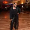 debbieoverton93 - @debbieoverton93 - TikTok