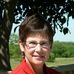Debi Overton - Facebook