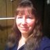 Deborah Overton - Facebook