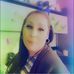 Debra Overton - Facebook
