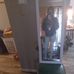 Debra Overton - Facebook