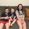 nannyof3 - @debbieoverton0 - TikTok