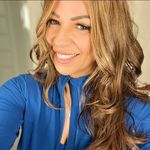Debbie Owens - @debbie_owensxx - Instagram