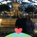 Debbie Owens - Facebook