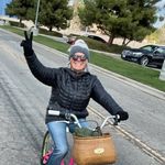 Debbie Owens - @debbie_bigma - Instagram