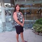Debbie Owens - @debbieowens9892 - Instagram
