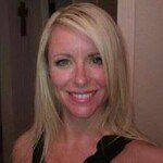 Debbie Owens - @owensdebbie - Instagram