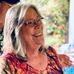 Debbie Owens - Facebook