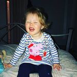 Debbie Owens - @debbieowens7587 - Instagram