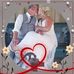 Debbie Owens - Facebook