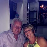 Debbie Owens - @debbie.owens.3705 - Instagram