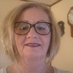 Debbie Owens - @debbieowens8596 - Instagram