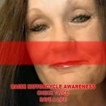 Debbie Owens - @debbie.owens.3954 - Instagram