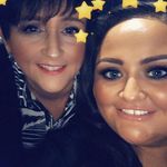 Debbie Owens - @debbie.owens.1840 - Instagram