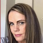 Debbie Owens - @debbieowens2512 - Instagram