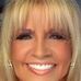 Debbie Owens - Facebook