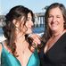 Debbie Owens - Facebook
