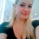 Debbie Owens - @debbieowens_6969 - Instagram