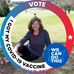 Debbie Owens - Facebook