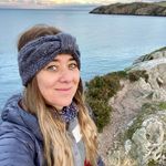 Debbie Owens - @bora_and_her_little_explorers - Instagram