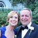 Debbie Owens - Facebook