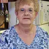 Debbie Owens - @debbie.owens74 - TikTok