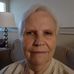Debbie Owens - Facebook