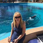 Debbie Owens - @debbieowens167 - Instagram