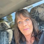 Debbie Owens - @shilorocko - Instagram