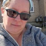 Debbie owens - @debbieowens239 - Instagram