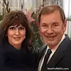 Debbie Owens - @debbie.owens1 - TikTok