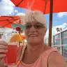 Debbie Owens - @debbieowens47 - TikTok