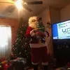 Debbie Owens - @debbieowens7 - TikTok