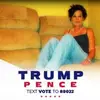 Debbie Owens - @user1136274278247 - TikTok