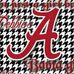 Debbie Owens - Facebook