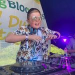 Debbie Owens - @debbieowens1417 - Instagram