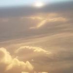 Debbie Owens - @debbie.owens.75248 - Instagram