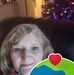 Debbie Owens - Facebook