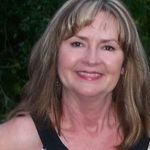 Debbie Owens - @debbie.owens.realtor - Instagram