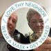 Debbie Owens - Facebook