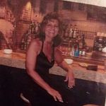 Debbie Owens - @debbie.owens.3551380 - Instagram