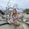Debbie Owens - @debbieowens32 - TikTok