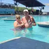 Debbie Owens - @debbie.owens18 - TikTok