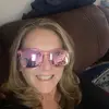Debbie Owens - @debbieowens420 - TikTok
