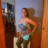 debbiebowens0 - @debbie.bowens - TikTok
