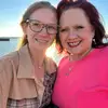 debbieowens56 - @debbieowens56 - TikTok
