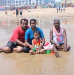Deba Bodhak - Facebook